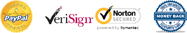 Get Your Genius Tag™