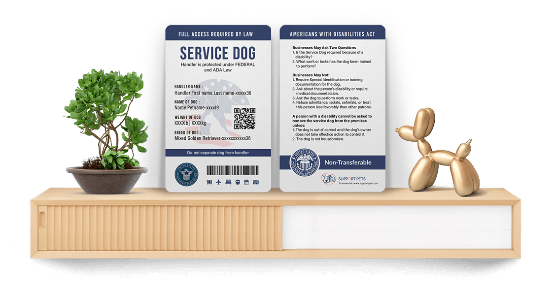 get-your-service-dog-id-card-and-save-30