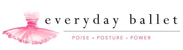 Unleash Your Inner Ballerina A Guide To Effortless Elegance - notw9we