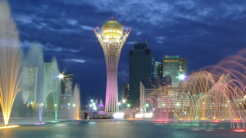 test