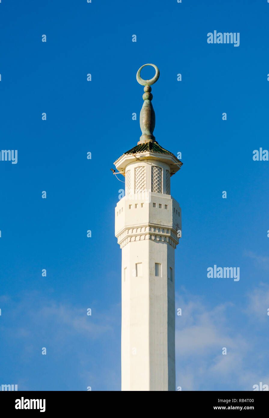 test