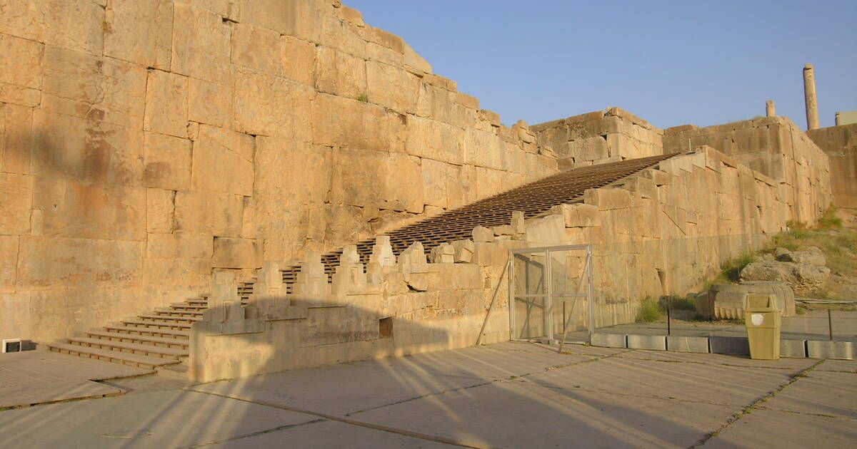 test