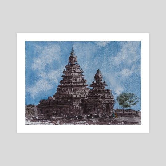 test