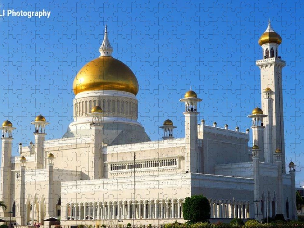 test