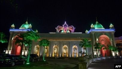 test
