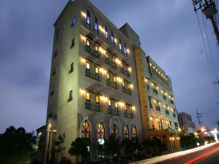 test