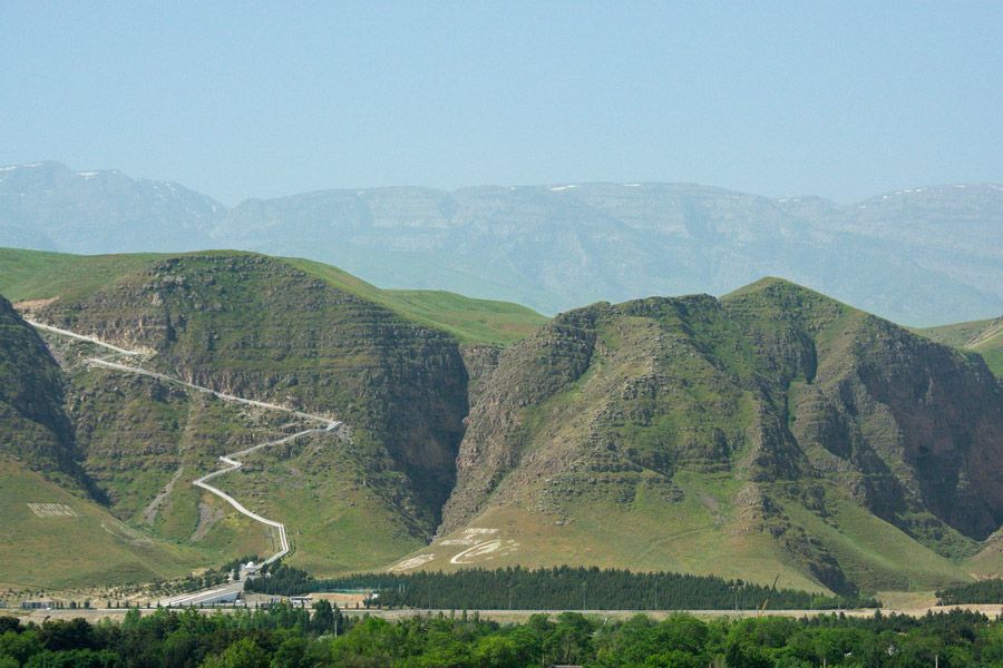 test