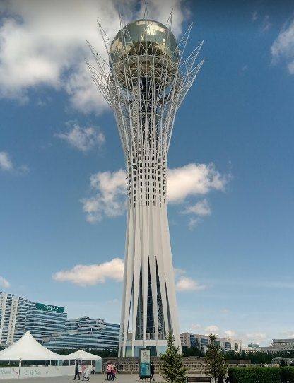 test