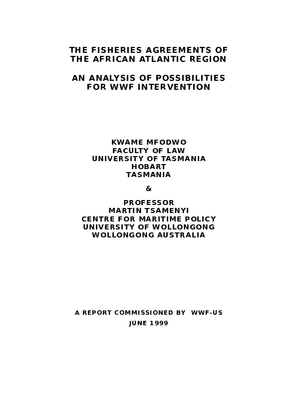 test