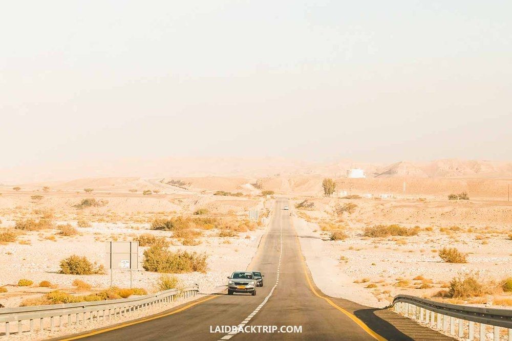 test