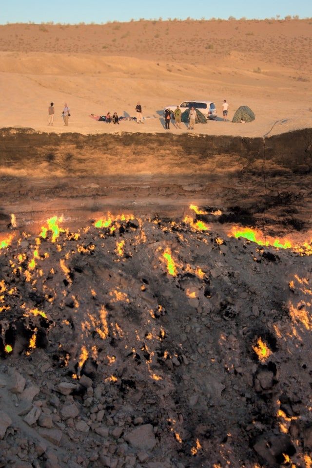 test
