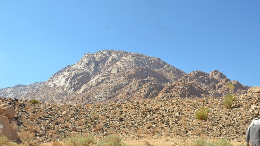 test