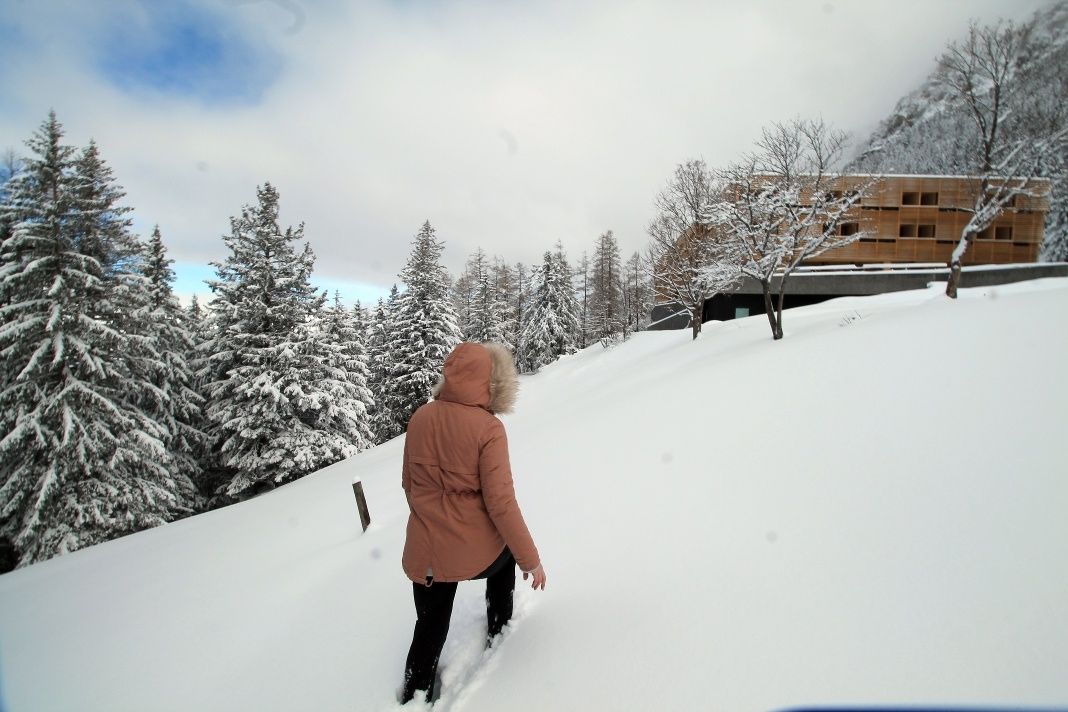 test