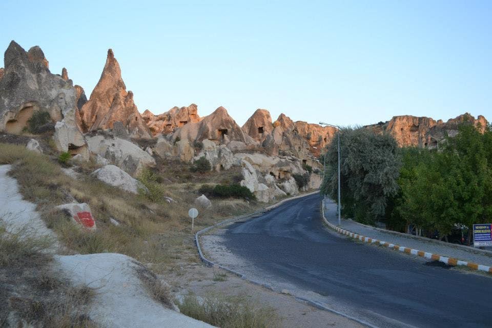 test