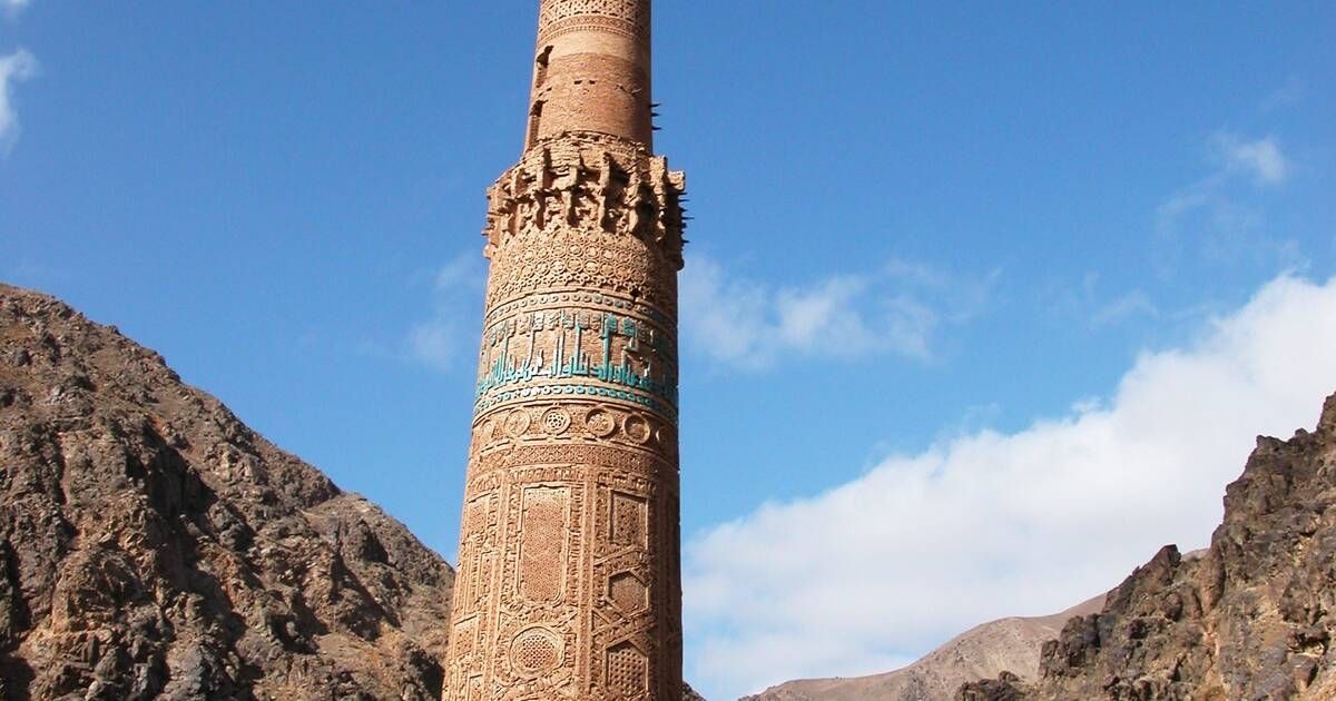 test