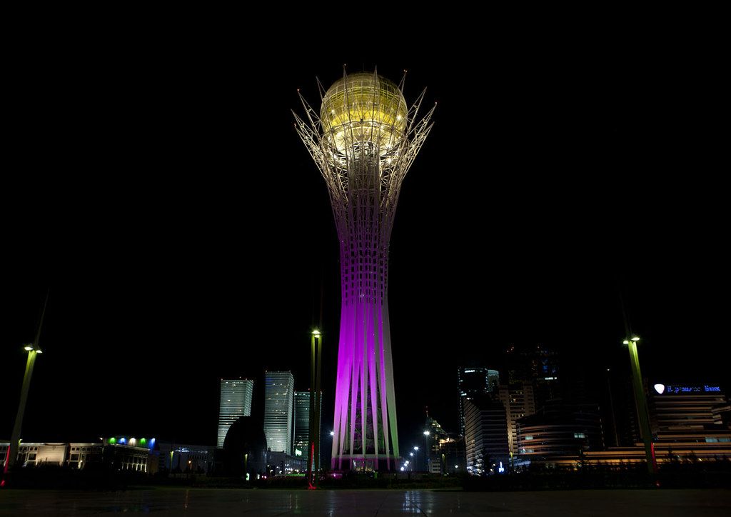 test