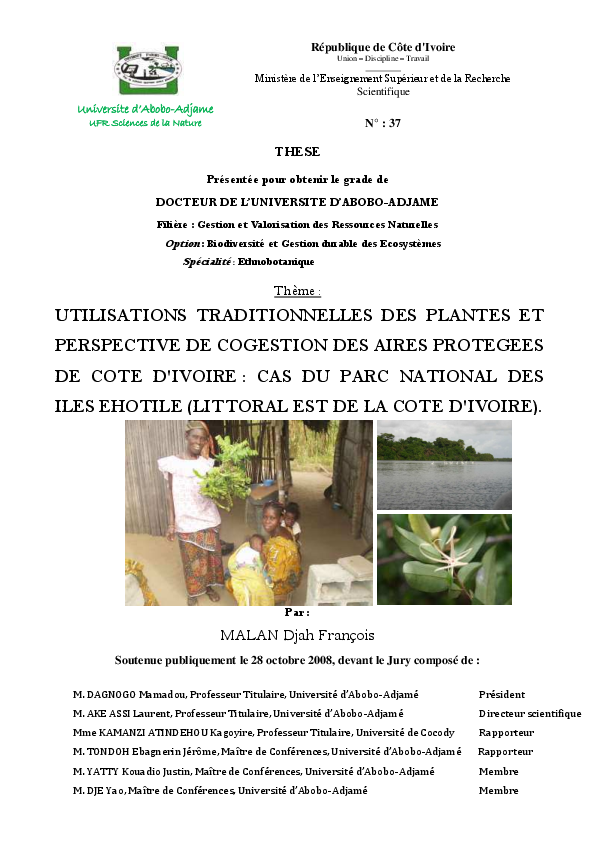 test