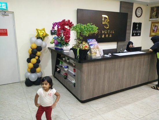 test