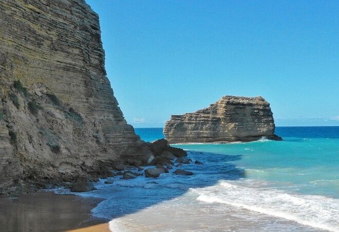 test