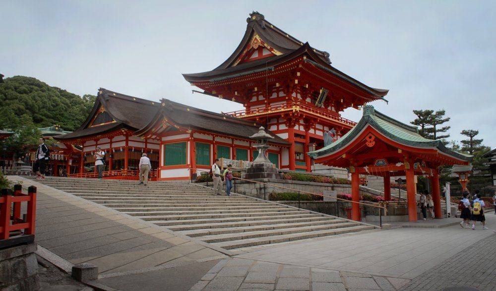 test