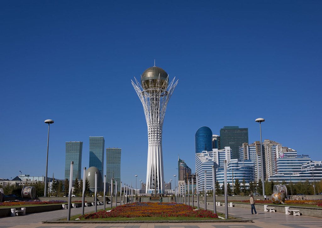 test