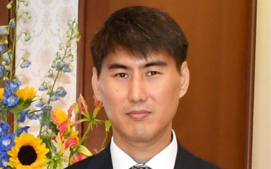 test