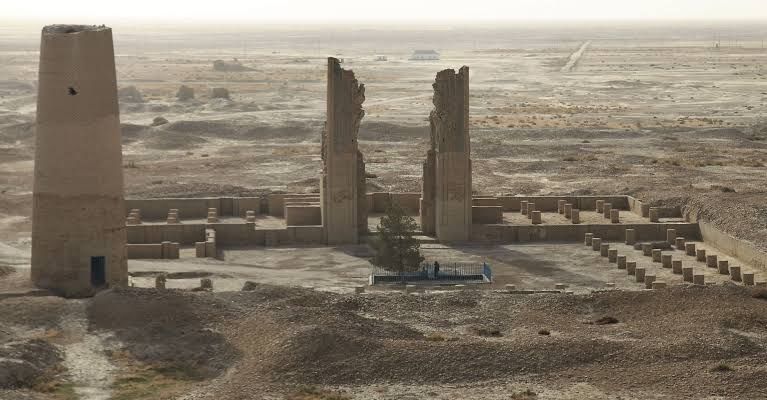 test