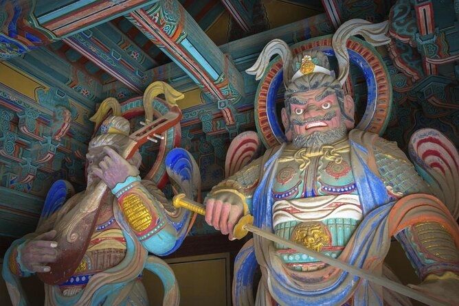 test