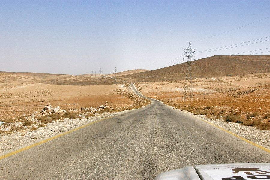test