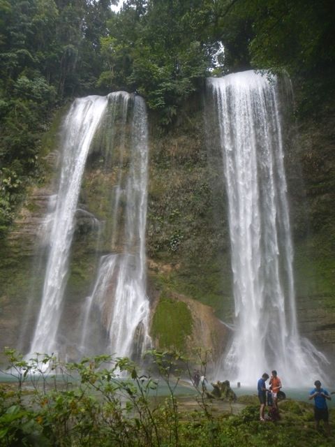 test