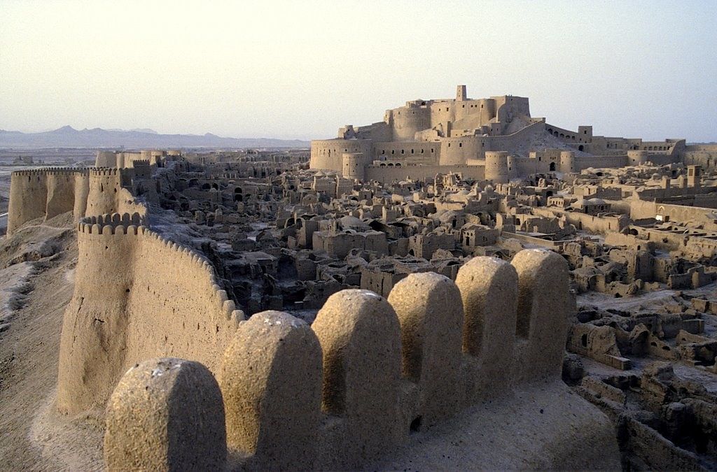 test