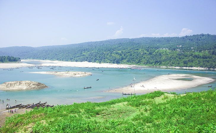 test