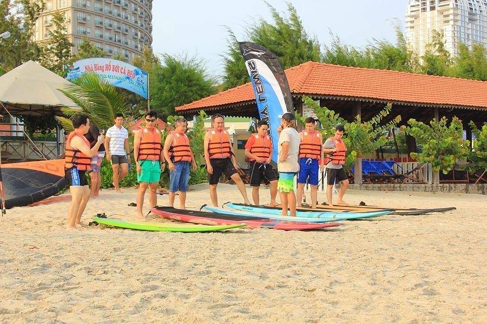 test