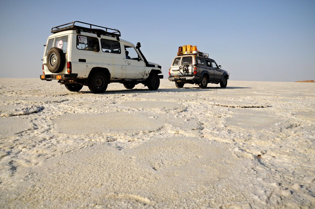 test