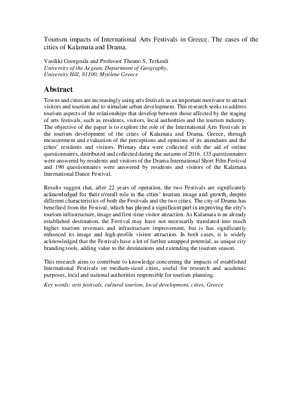 test