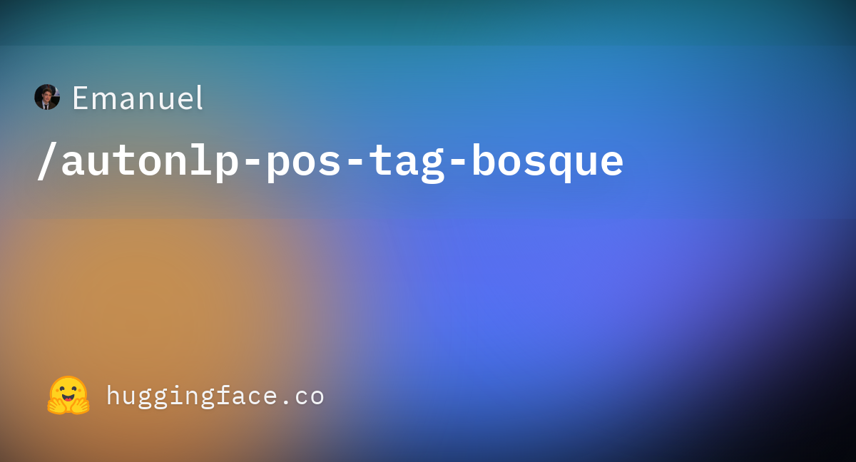 test