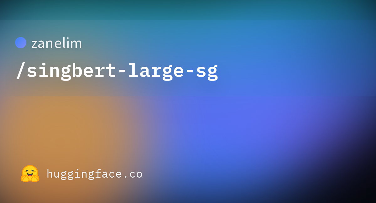 test