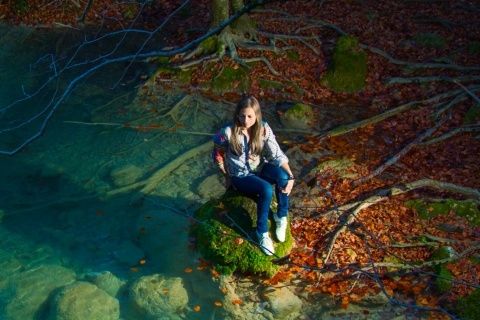 test