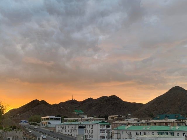 test