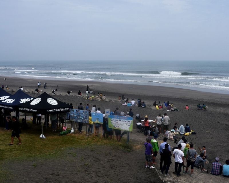 test