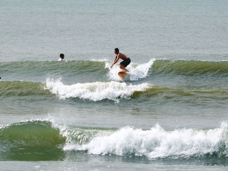 test