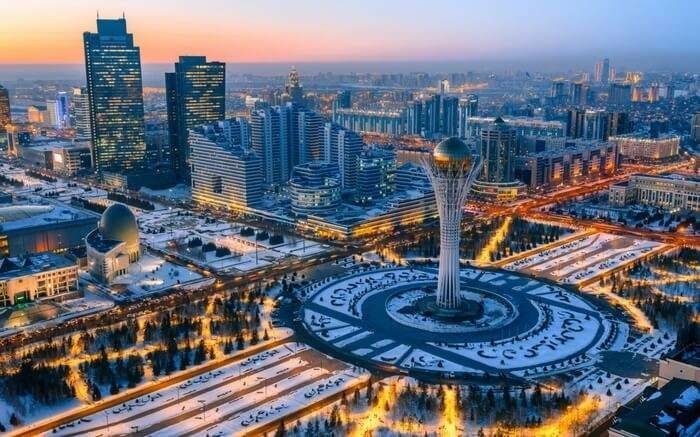 test