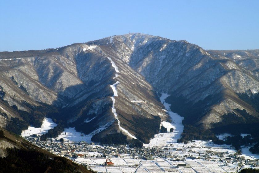 test