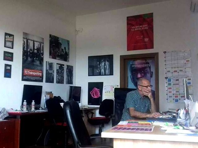 test