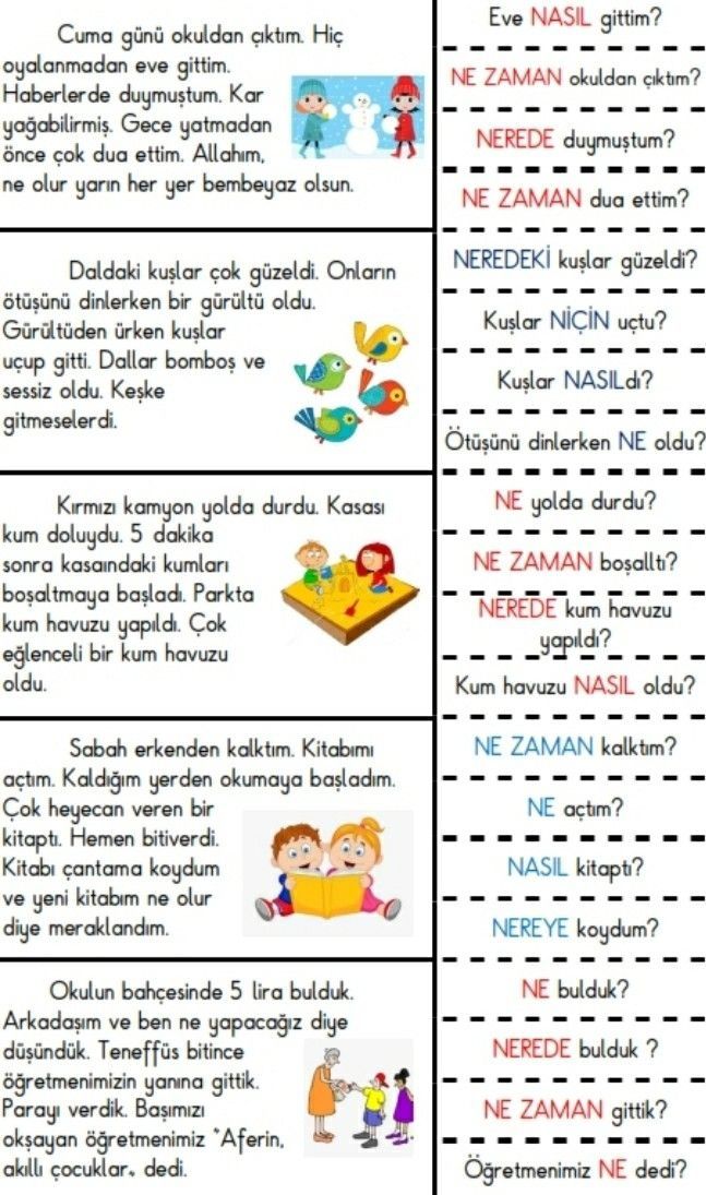 test
