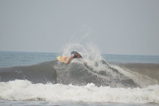 test