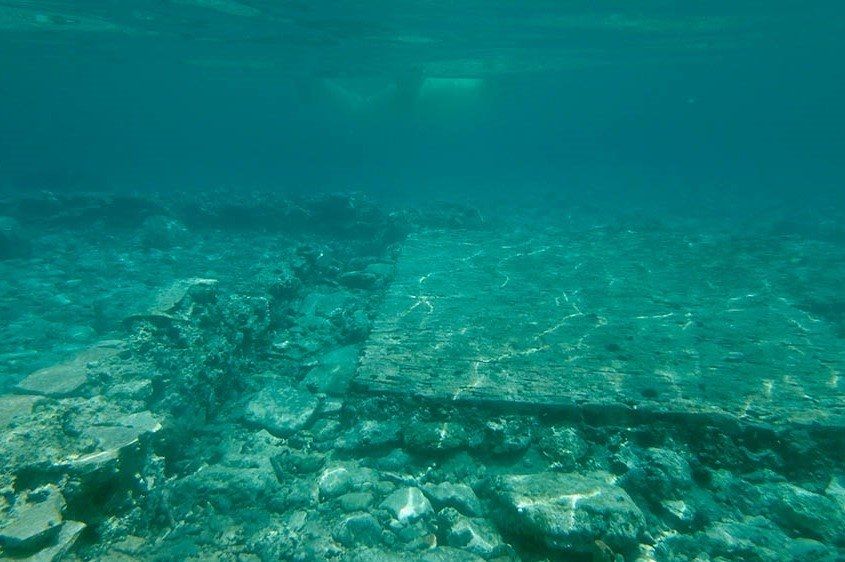 test