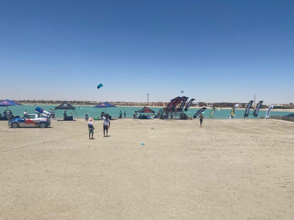 test