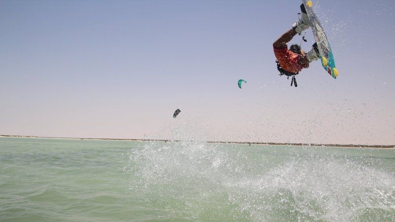 test
