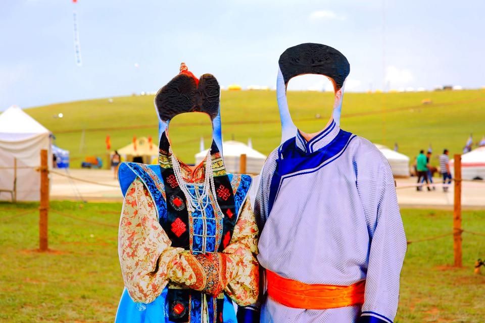 test